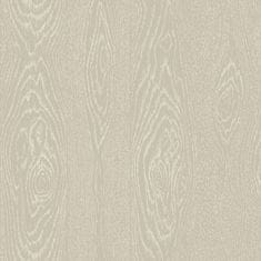 Cole & Son Tapeta WOOD GRAIN 10047, kolekcia Curie