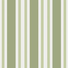 Cole & Son Tapeta POLO STRIPE 1003, kolekcia MARQUEE STRIPES