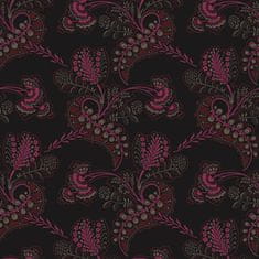 Cole & Son Tapeta HARTFORD 4016, kolekcia ARCHIVE TRADITIONAL