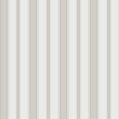 Cole & Son Tapeta CAMBRIDGE STRIPE 8040, kolekcia MARQUEE STRIPES