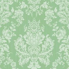 Cole & Son Tapeta GISELLE 5028, kolekcia Mariinsky DAMASK