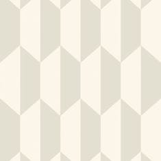 Cole & Son Tapeta TILE 12052, kolekcia GEOMETRIC II