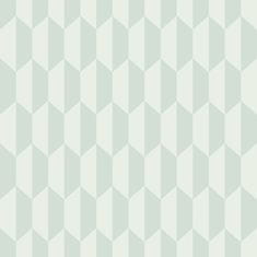 Cole & Son Tapeta PETITE TILE 5020, kolekcia ICONS