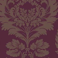 Cole & Son Tapeta Hovingham 2009, kolekcia ARCHIVE TRADITIONAL