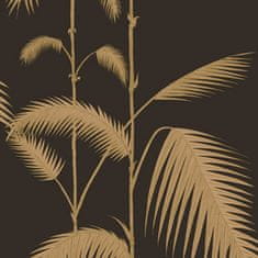 Cole & Son Tapeta PALM LEAVES 2014, kolekcia NEW CONTEMPORARY