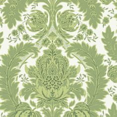 Cole & Son Tapeta COLERIDGE 9050, kolekcia ALBEMARLE