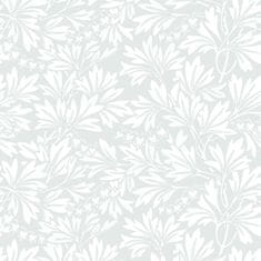 Cole & Son Tapeta DIALYTRA 11044, kolekcia ARCHIVE TRADITIONAL