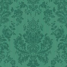 Cole & Son Tapeta GISELLE 5027, kolekcia Mariinsky DAMASK