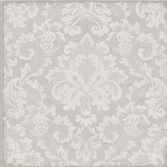 Cole & Son Tapeta STRAVINSKY 4020, kolekcia Mariinsky DAMASK