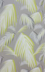 MATTHEW WILLIAMSON Tapeta TROPICANA 03 z kolekcie Cuban