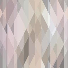 Cole & Son Tapeta PRISM 7025, kolekcia ICONS