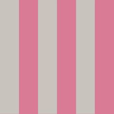 Cole & Son Tapeta GLASTONBURY STRIPE 6031, kolekcia MARQUEE STRIPES