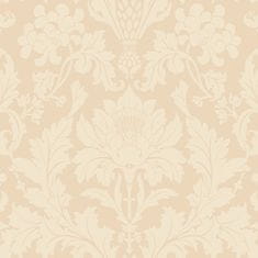 Cole & Son Tapeta FONTEYN 7036, kolekcia Mariinsky DAMASK