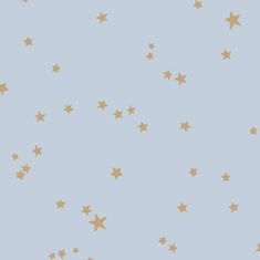 Cole & Son Tapeta STARS 3016, kolekcia Whimsical