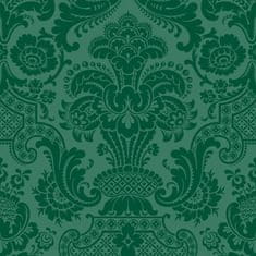 Cole & Son Tapeta PETROUCHKA 3012, kolekcia Mariinsky DAMASK