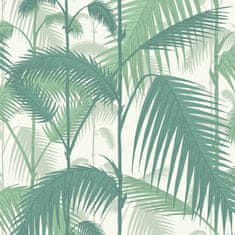 Cole & Son Tapeta PALM JUNGLE 1002, kolekcia CONTEMPORARY restyled