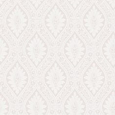 Cole & Son Tapeta FLORENCE 9038, kolekcia ARCHIVE TRADITIONAL