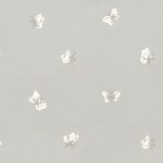 Cole & Son Tapeta PEASEBLOSSOM 10034, kolekcia Whimsical