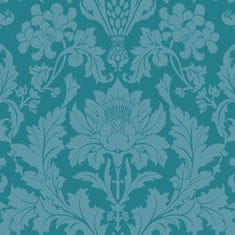 Cole & Son Tapeta FONTEYN 7033, kolekcia Mariinsky DAMASK