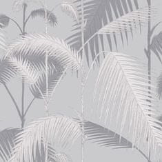 Cole & Son Tapeta PALM JUNGLE 1007, kolekcia CONTEMPORARY restyled