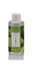 Ashleigh & Burwood Náhradná náplň do difuzéra THE SCENTED HOME - LIME &amp; BASIL (limetka a bazalka), 150 ml