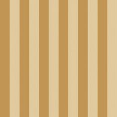 Cole & Son Tapeta REGATTA STRIPE 3013, kolekcia MARQUEE STRIPES