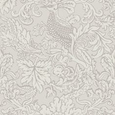 Cole & Son Tapeta BALABINA 1002, kolekcia Mariinsky DAMASK