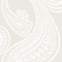 Cole & Son Tapeta RAJAPUR 2010, kolekcia CONTEMPORARY restyled