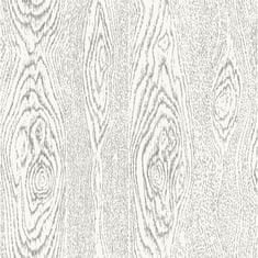 Cole & Son Tapeta WOOD GRAIN 10045, kolekcia Curie