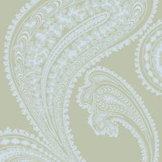 Cole & Son Tapeta RAJAPUR 5034, kolekcia NEW CONTEMPORARY