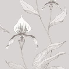 Cole & Son Tapeta ORCHID 10055, kolekcia CONTEMPORARY restyled