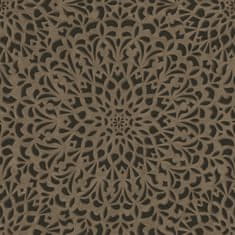 Cole & Son Tapeta MEDINA 7018, kolekcia MARTYN LAWRENCE BULLARD