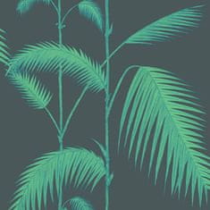 Cole & Son Tapeta PALM LEAVES 2007, kolekcia ICONS