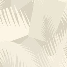 Cole & Son Tapeta DECO PALM 8036, kolekcia GEOMETRIC II