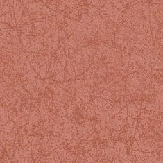 Cole & Son Tapeta Cordovan 4056, kolekcia LANDSCAPE PLAINS