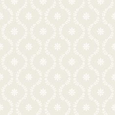 Cole & Son Tapeta CLANDON 3014, kolekcia ARCHIVE TRADITIONAL