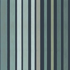 Cole & Son Tapeta CAROUSEL STRIPE 9041, kolekcia MARQUEE STRIPES