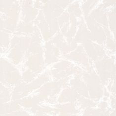 Cole & Son Tapeta MARBLE 7033, kolekcia FOUNDATION