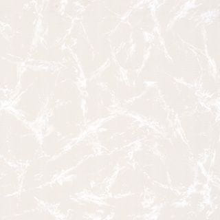 Cole & Son Tapeta MARBLE 7033, kolekcia FOUNDATION