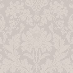 Cole & Son Tapeta FONTEYN 7034, kolekcia Mariinsky DAMASK