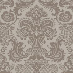 Cole & Son Tapeta CARMEN 2009, kolekcia Mariinsky DAMASK