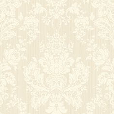 Cole & Son Tapeta GISELLE 5021, kolekcia Mariinsky DAMASK