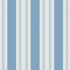 Cole & Son Tapeta POLO STRIPE 1006, kolekcia MARQUEE STRIPES