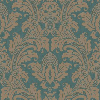 Cole & Son Tapeta BLAKE 6031, kolekcia ALBEMARLE