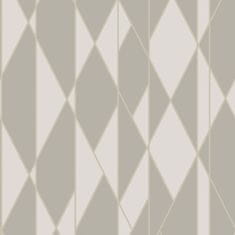 Cole & Son Tapeta OBLIQUE 11046, kolekcia GEOMETRIC II