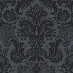 Cole & Son Tapeta PETROUCHKA 3013, kolekcia Mariinsky DAMASK