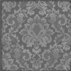 Cole & Son Tapeta STRAVINSKY 4018, kolekcia Mariinsky DAMASK