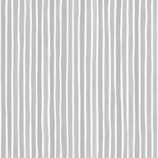 Cole & Son Tapeta Croquet STRIPE 5028, kolekcia MARQUEE STRIPES