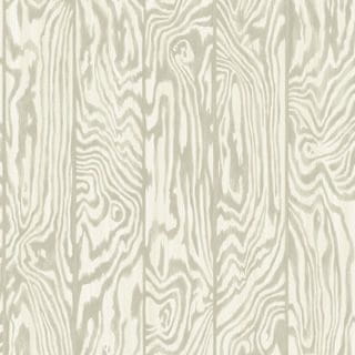 Cole & Son Tapeta ZEBRAWOOD 1005, kolekcia Curie