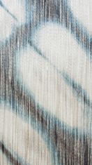 GIARDINI Tapeta Shibori BLUES z kolekcie MY Shibori